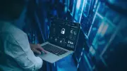 Spyware Attacks on Indian Businesses Surge 72% in 2025: Kaspersky