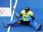 Sreejesh Questions Hockey India Coaching Role: Promotion or Demotion?