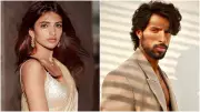 Sreeleela's Mother Dismisses Tilak Varma Dating Rumours as False