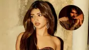 Sreeleela's Mother Dismisses Tilak Varma Relationship Rumours