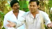 Sreenivasan's Prank on Innocent: Stamp Paper Scene That Shocked Malayalam Cinema