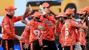 SRH vs PBKS Pitch Report: Hyderabad Surface Preview for IPL 2026