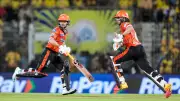 SRH vs RCB Pitch Report: Hyderabad Surface to Favor Batters