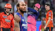 SRH vs RR Eliminator: Bowling Battle to Decide IPL 2026 Clash
