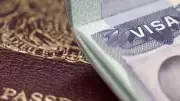 Sri Lanka Offers Free 30-Day Visa on Arrival to Tourists from India and 39 Countries