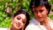 Sridevi's 'Guru' Kiss Controversy: How She Refused and Fought Back