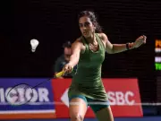 Srikanth Upsets Loh Kean Yew at Thailand Open 2026; Sindhu Leads Women's