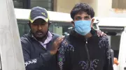 Sriki and Associates Remanded in Bengaluru Bitcoin Case