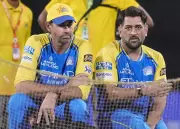 Srikkanth Slams CSK Over Dhoni Fitness Secrecy, Calls It Deception