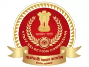 SSC CGL 2026 Registration Begins: Apply for 12,256 Vacancies from May 21