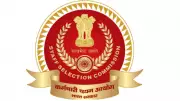 SSC GD Constable 2026 Exam Rescheduled: New Date on May 27