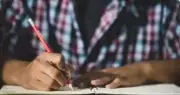 SSC GD Exam in Kanpur Cancelled After Over 800 Candidates Called for 399 Seats