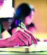 SSLC-2 Results: 55% Pass, Consolidated Rate Hits 93.1% in Karnataka