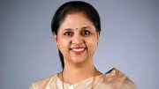 St Stephen's College Gets First Woman Principal in 145-Year History