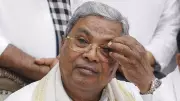 Stability Must Follow Leadership Reset in Indian Politics