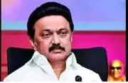 Stalin Calls NEET a 'Scam', Demands Abolition After Paper Leak Reports