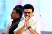 Stalin Meets Alliance Leaders to Discuss Victory Prospects in Tamil Nadu