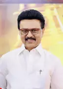 Stalin, Palaniswami Attack TVK Over AIADMK MLA Resignations