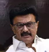 Stalin Prioritises Stable Govt Over Political Manoeuvring After Fractured Verdict