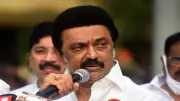 Stalin Prioritises Stable Govt Over Re-Election in Tamil Nadu