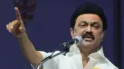 Stalin Urges PM Modi to Exempt NEET for 2026-27, Allow State-Based Admissions