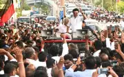Stalin's Defeat in Kolathur Shocks Supporters, CM Vows to Stay