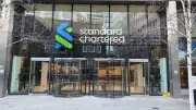 Standard Chartered to Cut 7,800 Jobs by 2030, Embraces AI for Back Office