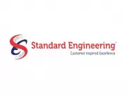 Standard Engineering Tech Reports Record FY26 Performance, Deepens Global Ties
