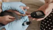 Stanford Researchers Cure Type 1 Diabetes in Mice Using New Immune Reset Method