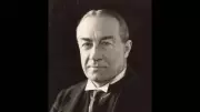 Stanley Baldwin's Quote on Women's Instinct Still Resonates Today