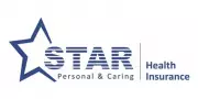 Star Health Launches Value Plus Insurance With 20% Lower Premiums