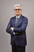 Star Health Reports Q4 Loss on Market Volatility, Launches Affordable Plan