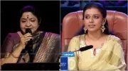 Star Singer Mother's Day Tribute: Contestants Pay Heartfelt Homage