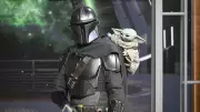 Star Wars: The Mandalorian and Grogu Movie Review: A Space Western Worth Watching