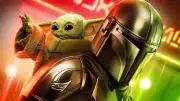 Star Wars: The Mandalorian and Grogu Opens with $82M in North America