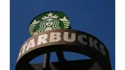 Starbucks cuts 300 more US jobs in third layoff round under CEO Brian Niccol