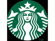 Starbucks Korea CEO Dismissed After Marketing Campaign Blunder