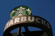 Starbucks Lays Off 300 US Roles in Restructuring for Profitable Growth