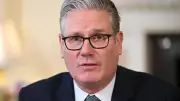 Starmer Vows to Prove Doubters Wrong After Disastrous Polls