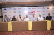 Startup Samagam to Bring Industry Bigwigs to Ludhiana on May 21