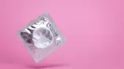 STDs Reach Record Levels in Europe: Syphilis and Gonorrhea Surge