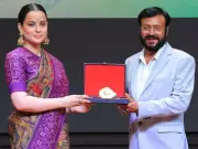 Steel Safe Trading Co Wins Best Safety Locker Manufacturer Award in Gujarat