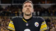 Steelers Growing Impatient as Aaron Rodgers Decision Drags On