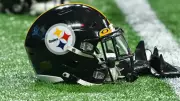 Steelers Sign Rookie Tackle Iheanachor to $20.7M Fully Guaranteed Deal