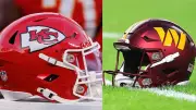 Stefon Diggs Free Agency: Commanders and Chiefs Top Landing Spots After Verdict