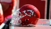 Stefon Diggs to Chiefs: Free Agent WR Could Join Kansas City