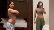Step-by-Step Cardio Plan for Losing 30 Kg: Effective Weight Loss Routine