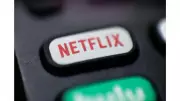 Step-by-Step Guide to Create and Manage Netflix Kids Profile