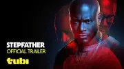 Stepfather Trailer: Taye Diggs and Tamar Braxton Star in New Thriller