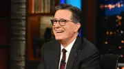 Stephen Colbert's Late Show Ends After 11 Seasons with Star-Studded Final Week
